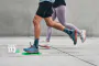 Shoppe jetzt die neueste Sportkleidung, Sportschuhe & Accessoires bei Under Armour und sichere dir 15% Rabatt! thumbnail
