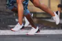 Shoppe jetzt die neueste Sportkleidung, Sportschuhe & Accessoires bei Under Armour und sichere dir 15% Rabatt! thumbnail