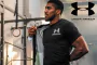 Shoppe jetzt die neueste Sportkleidung, Sportschuhe & Accessoires bei Under Armour und sichere dir 15% Rabatt! thumbnail