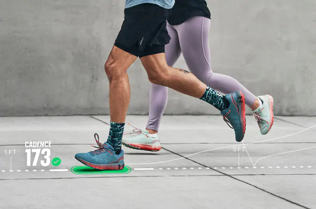 Shoppe jetzt die neueste Sportkleidung, Sportschuhe & Accessoires bei Under Armour und sichere dir 15% Rabatt!